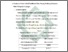 [thumbnail of Bab 2.pdf]