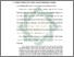 [thumbnail of Bab 3.pdf]