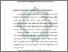 [thumbnail of Bab 4.pdf]