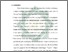 [thumbnail of Bab 5.pdf]