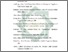 [thumbnail of Daftar Pustaka.pdf]