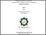 [thumbnail of Cover.pdf]