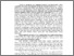 [thumbnail of Abstrak.pdf]