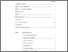 [thumbnail of Daftar Isi.pdf]