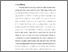 [thumbnail of Bab 1.pdf]