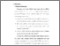 [thumbnail of Bab 2.pdf]