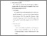 [thumbnail of Bab 3.pdf]