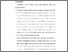 [thumbnail of Bab 5.pdf]