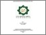 [thumbnail of Cover.pdf]
