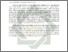 [thumbnail of Abstrak.pdf]