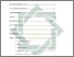 [thumbnail of Daftar Isi.pdf]