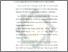 [thumbnail of Bab 2.pdf]