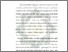 [thumbnail of Bab 3.pdf]