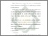 [thumbnail of Bab 4.pdf]