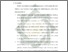 [thumbnail of Bab 5.pdf]