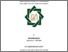 [thumbnail of Cover.pdf]
