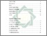 [thumbnail of Daftar Isi.pdf]
