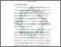 [thumbnail of Bab 1.pdf]