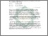 [thumbnail of Abstrak.pdf]