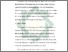 [thumbnail of Bab 2.pdf]