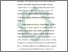 [thumbnail of Bab 3.pdf]