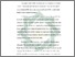 [thumbnail of Bab 4.pdf]