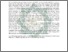 [thumbnail of Abstrak.pdf]