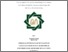[thumbnail of Cover.pdf]