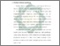 [thumbnail of Bab 2.pdf]