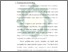 [thumbnail of Bab 3.pdf]