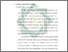 [thumbnail of Bab 4.pdf]