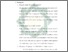 [thumbnail of Bab 5.pdf]