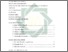 [thumbnail of Daftar Isi.pdf]