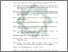 [thumbnail of Daftar Pustaka.pdf]