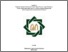 [thumbnail of Cover.pdf]