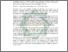 [thumbnail of Abstrak.pdf]