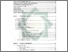 [thumbnail of Daftar Isi.pdf]