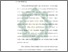 [thumbnail of Bab 1.pdf]