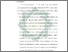 [thumbnail of Bab 5.pdf]