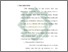 [thumbnail of Bab 2.pdf]