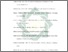 [thumbnail of Daftar Pustaka.pdf]