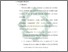 [thumbnail of Bab 4.pdf]