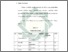 [thumbnail of Bab 3.pdf]
