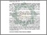 [thumbnail of Abstrak.pdf]