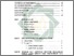 [thumbnail of Daftar Isi.pdf]