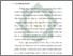 [thumbnail of Bab 1.pdf]