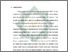 [thumbnail of Bab 2.pdf]