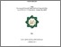[thumbnail of Cover.pdf]
