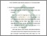 [thumbnail of Bab 3.pdf]