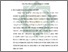 [thumbnail of Bab 4.pdf]